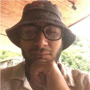 Job étudiant - Professeur d'anglais - Sans expérience